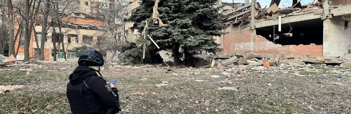 ����: 6262.com.ua