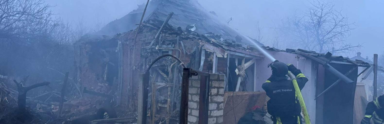 ����: 6262.com.ua