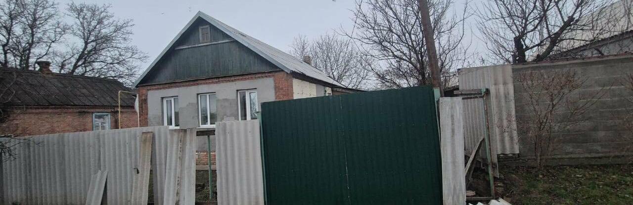 ����: 6262.com.ua