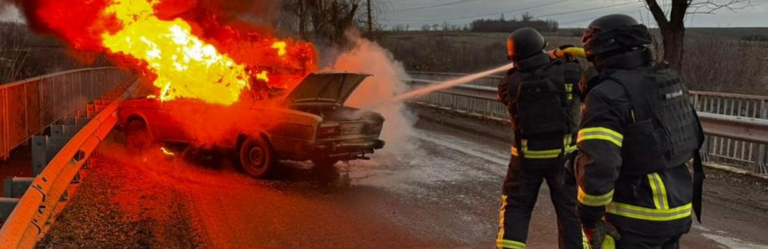 ����: 6262.com.ua