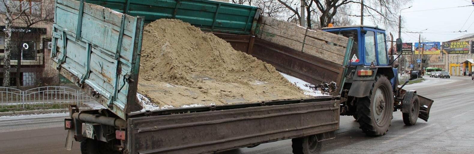  ��� ������� ����������� �������� ������� ���� ������ 