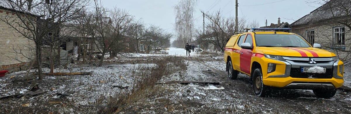 ����: 6262.com.ua