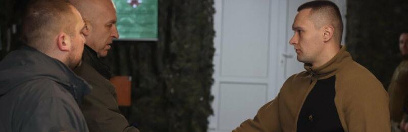 ����: 6262.com.ua