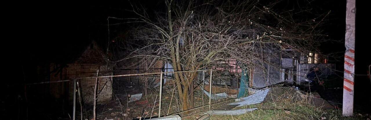 ����: 6262.com.ua