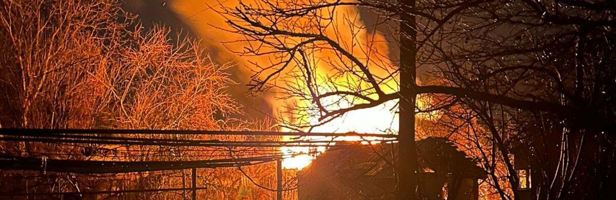 ����: 6262.com.ua