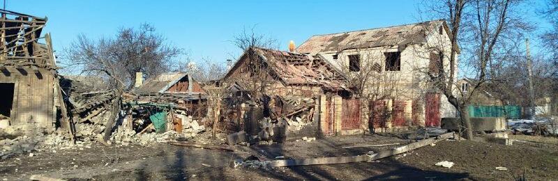 ����: 6262.com.ua