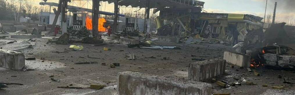 ����: 6262.com.ua