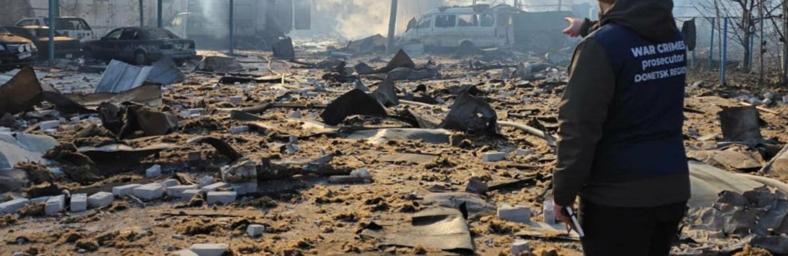 ����: 6262.com.ua