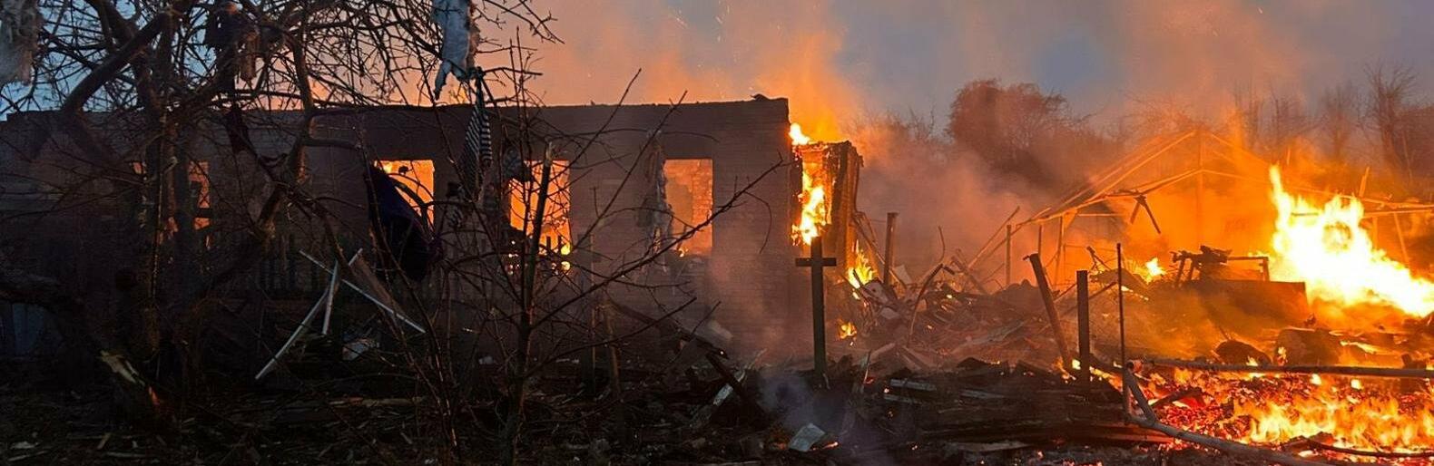 ����: 6262.com.ua