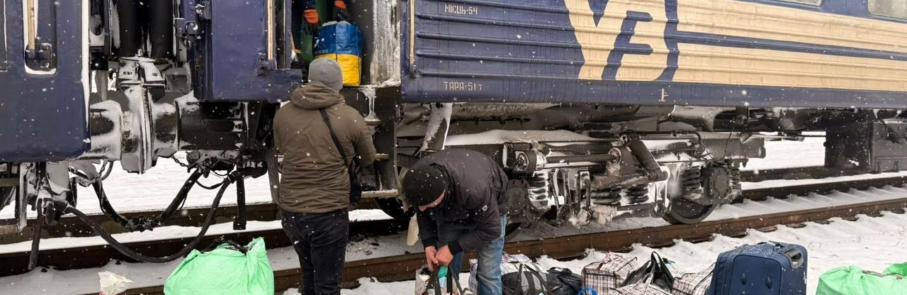 ����: 6262.com.ua