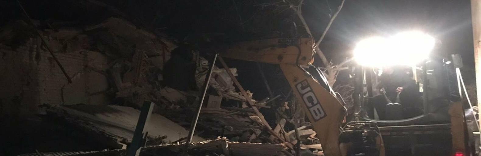 ����: 6262.com.ua