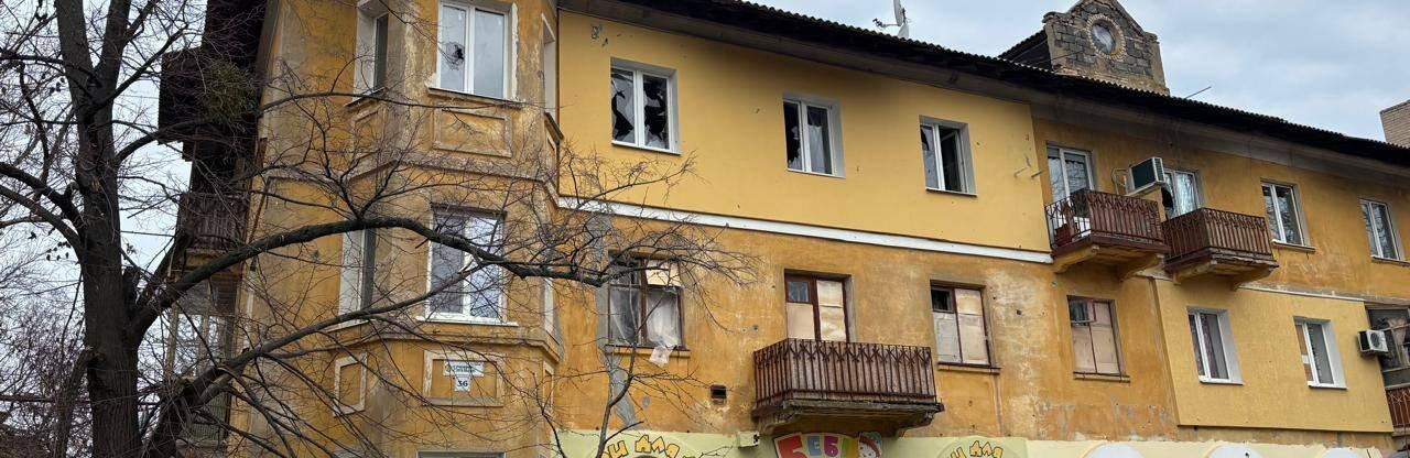 ����: 6262.com.ua