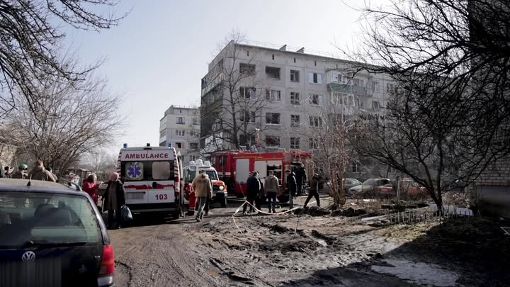 ����: 6262.com.ua