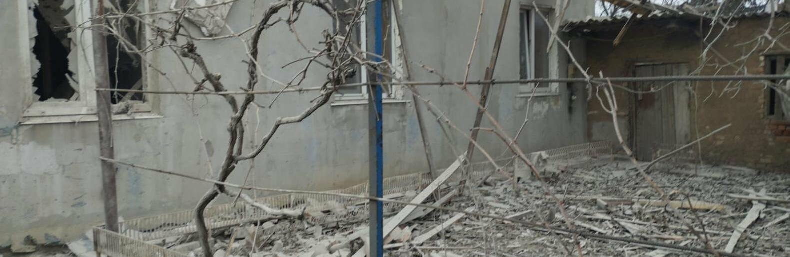 ����: 6262.com.ua