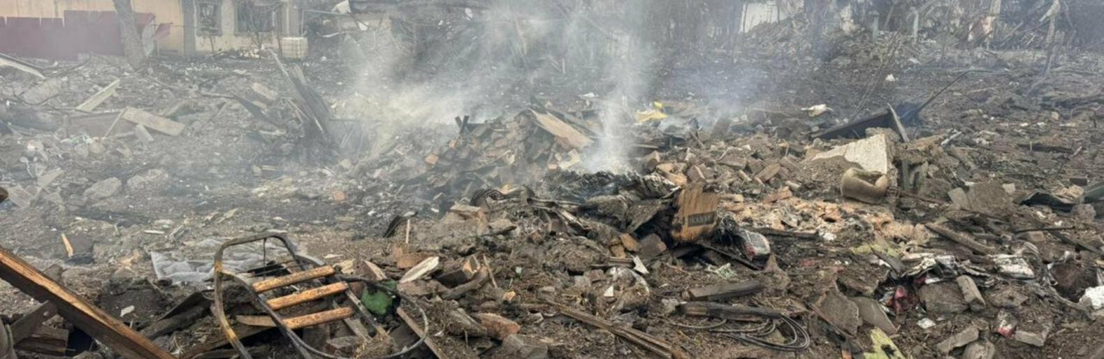 ����: 6262.com.ua