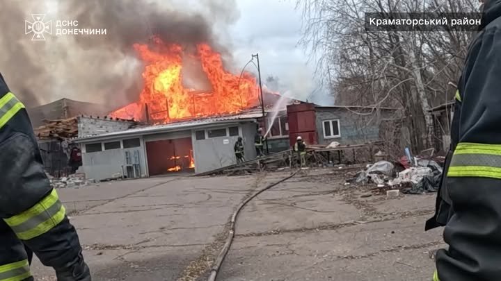 ����: 6262.com.ua