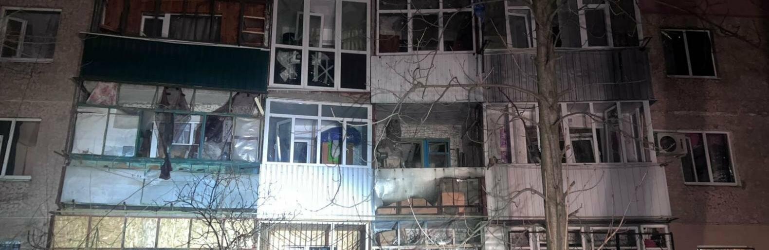 ����: 6262.com.ua