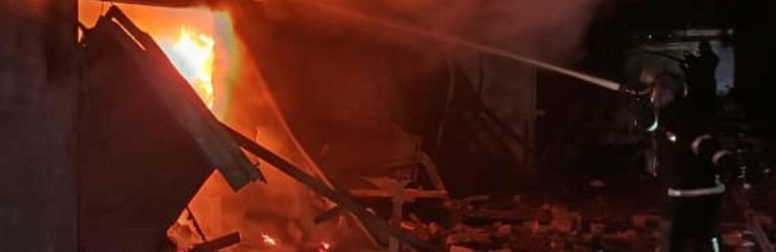  ���� ����� ���� ������ ������ ������� ����� ����� 