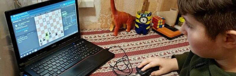 ����: 6262.com.ua