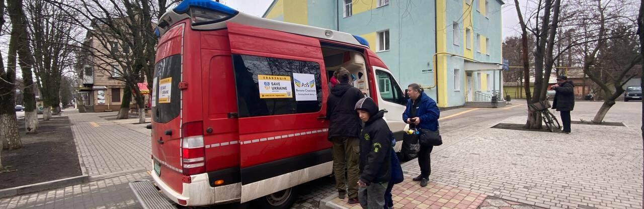 ����: 6262.com.ua