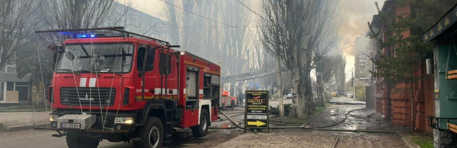 ����: 6262.com.ua