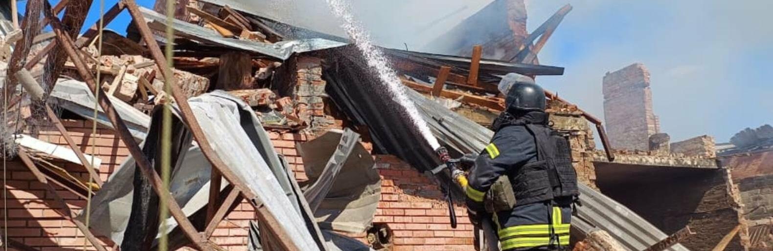 ����: 6262.com.ua