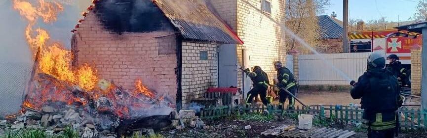 ����: 6262.com.ua