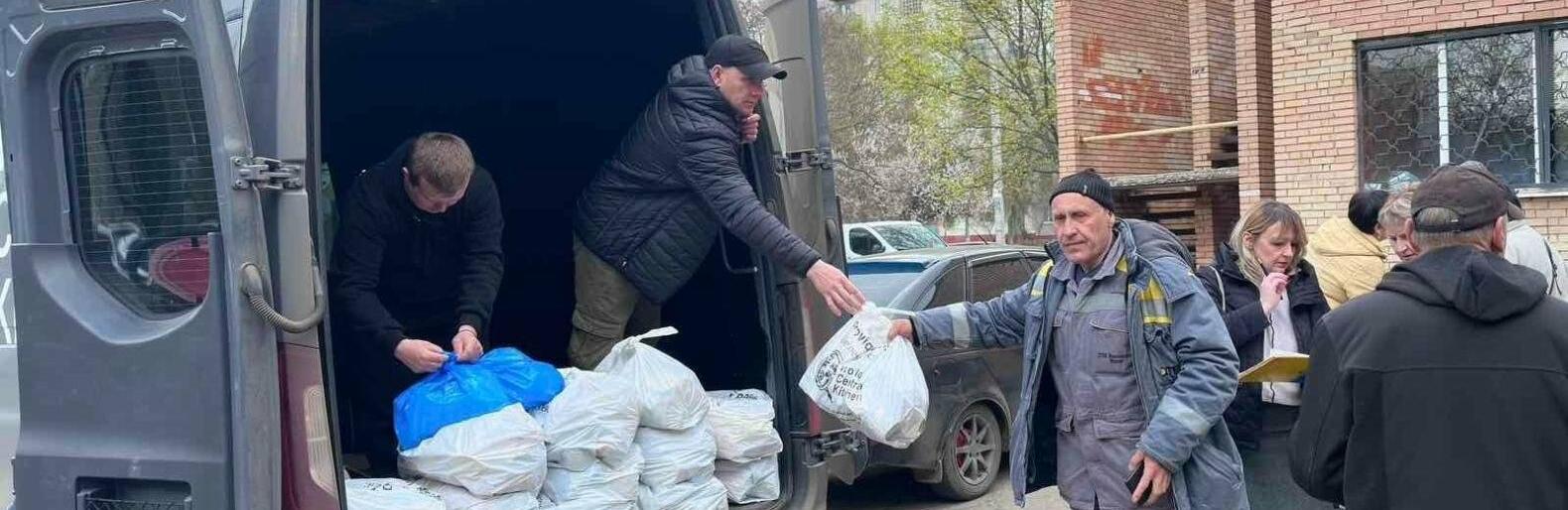 ����: 6262.com.ua