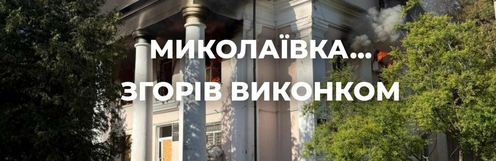  ��������� ������� ���� ������ ������ ��������� 