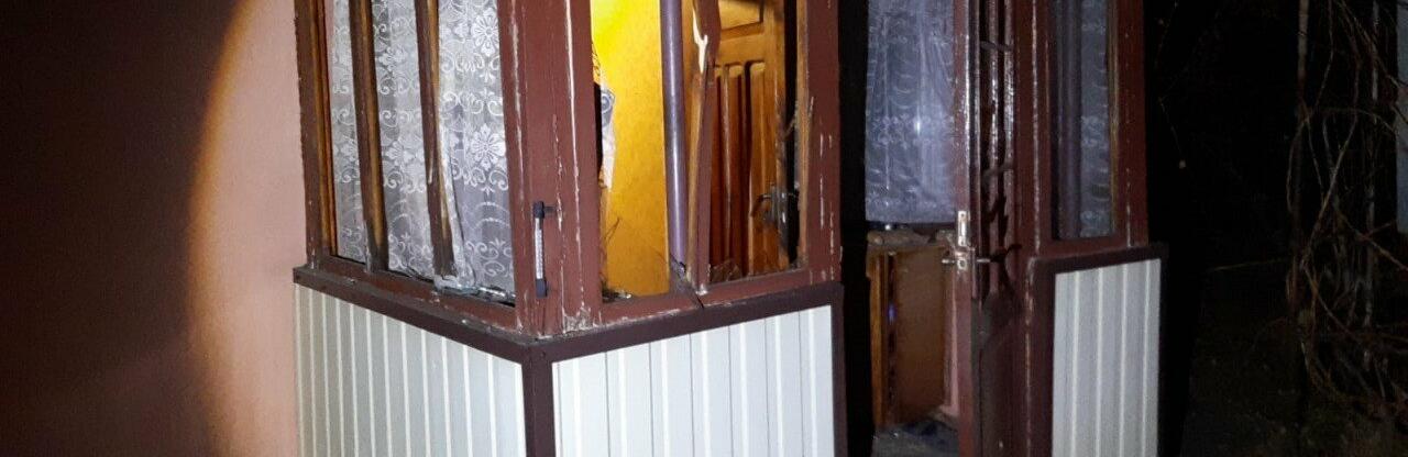  ������ ���������� �������� ������ ������� ������ ���� ������ 