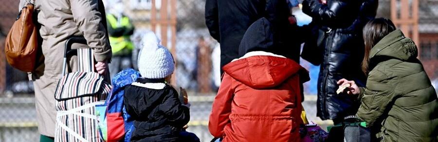 ����: 6262.com.ua