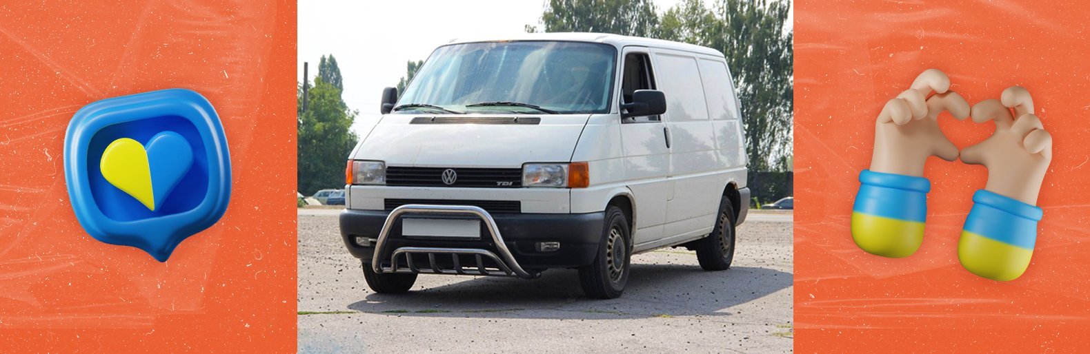 ����: 6262.com.ua