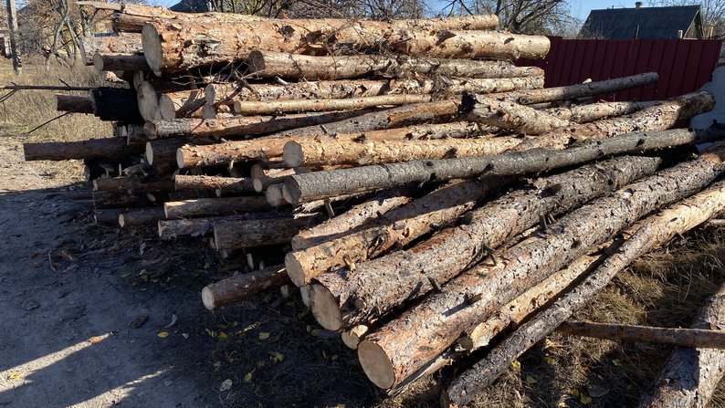 ����: 6262.com.ua