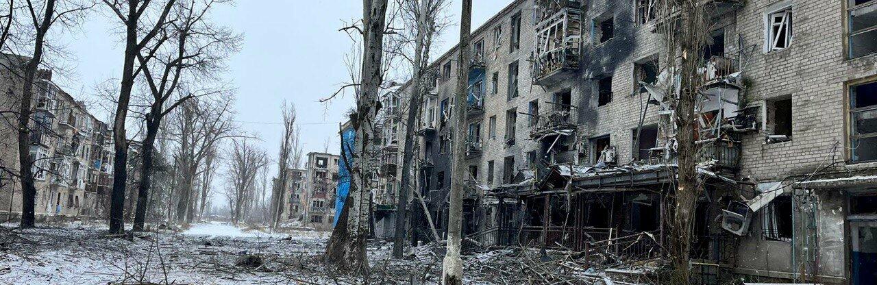  ����� �������� ������������� ����� �������� �-300 ������� ������ 