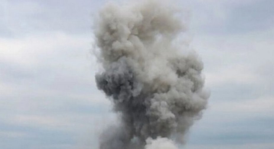  ���� ������ ����� ����� ����������� ������ �������� 