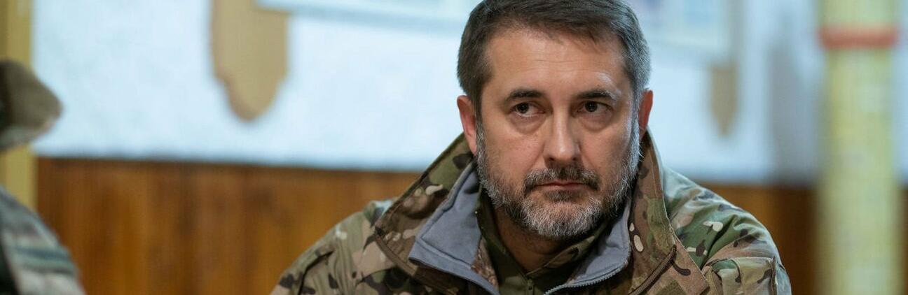 ����: 6262.com.ua