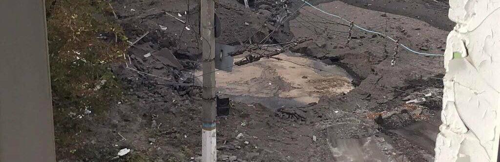 ����: 6262.com.ua