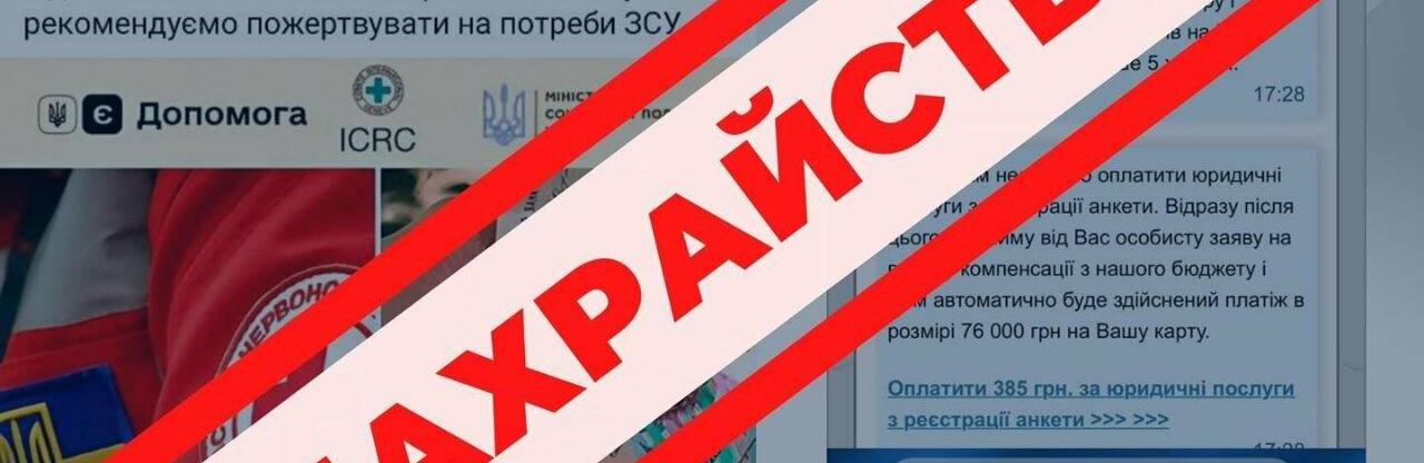  �������� ����� facebook ��������� ���� ������ ������� �������� 