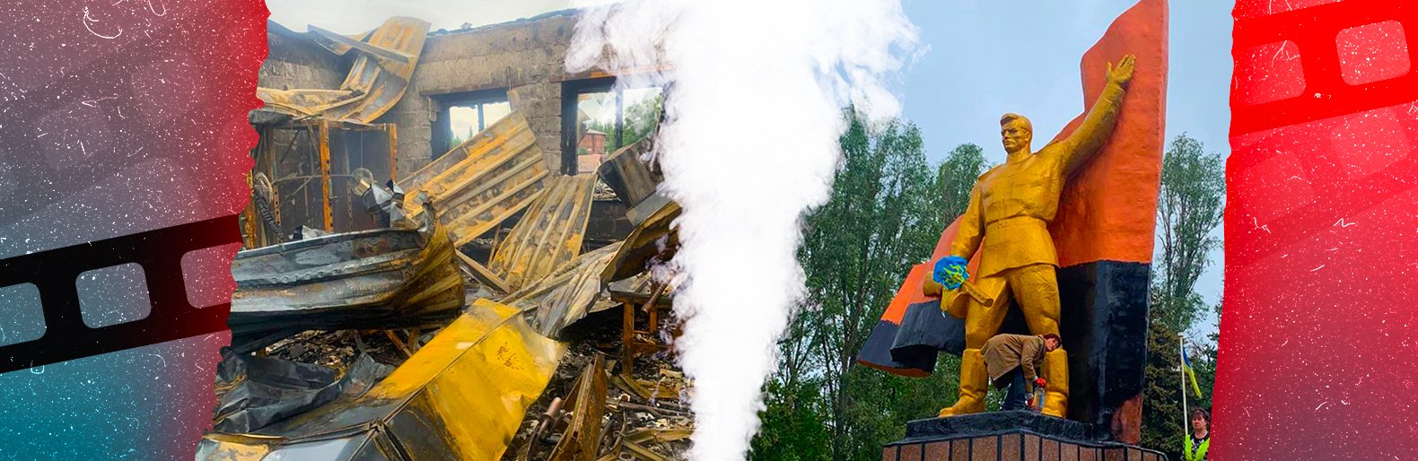  ���� ���� �� ��������� ������� ���� ���� ������ 