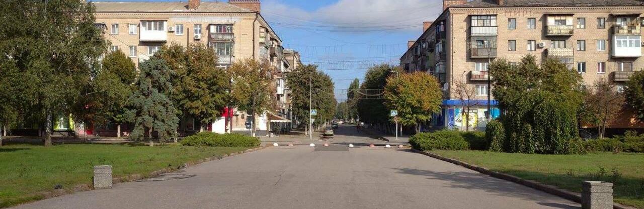  ���� ������ �������� ���������� ��� 