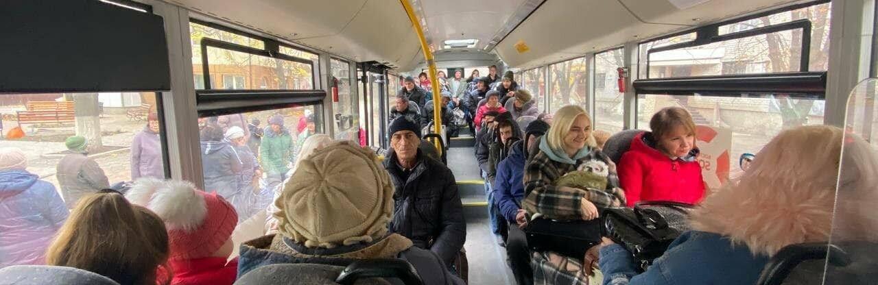 ����: 6262.com.ua