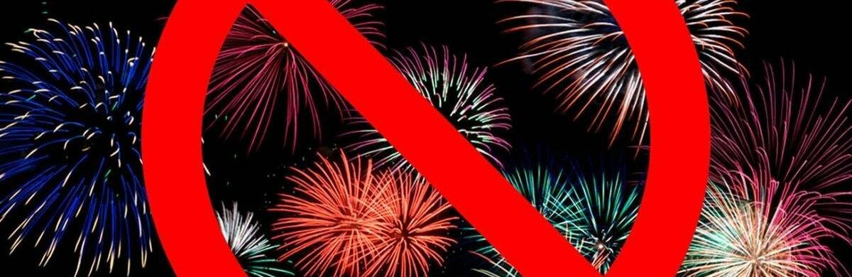  ���� ������ ���������� ������ ������������ ���������� 