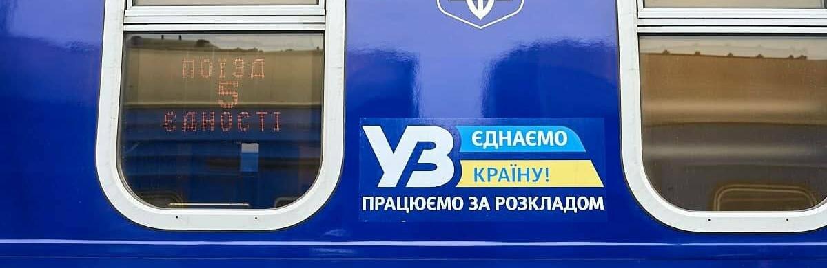  ����������� ������� ���� ������� ���� ����� 