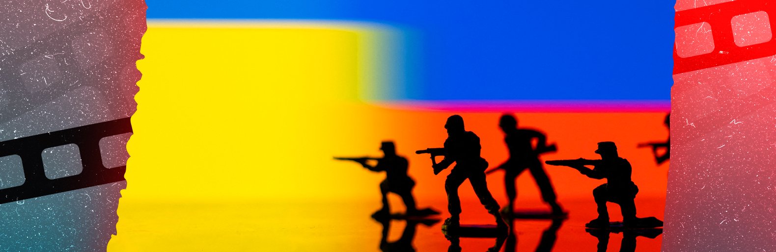  ���� ������� ��� ������� ���� ���� ������ 