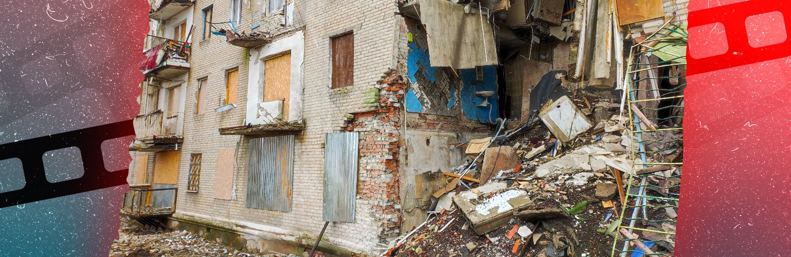  �� ������� ���� ���� ������ 