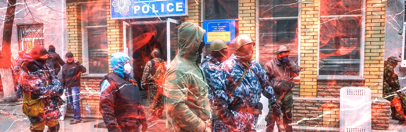  ���������� ���� ������ ��������� ����� 2014 ���� 