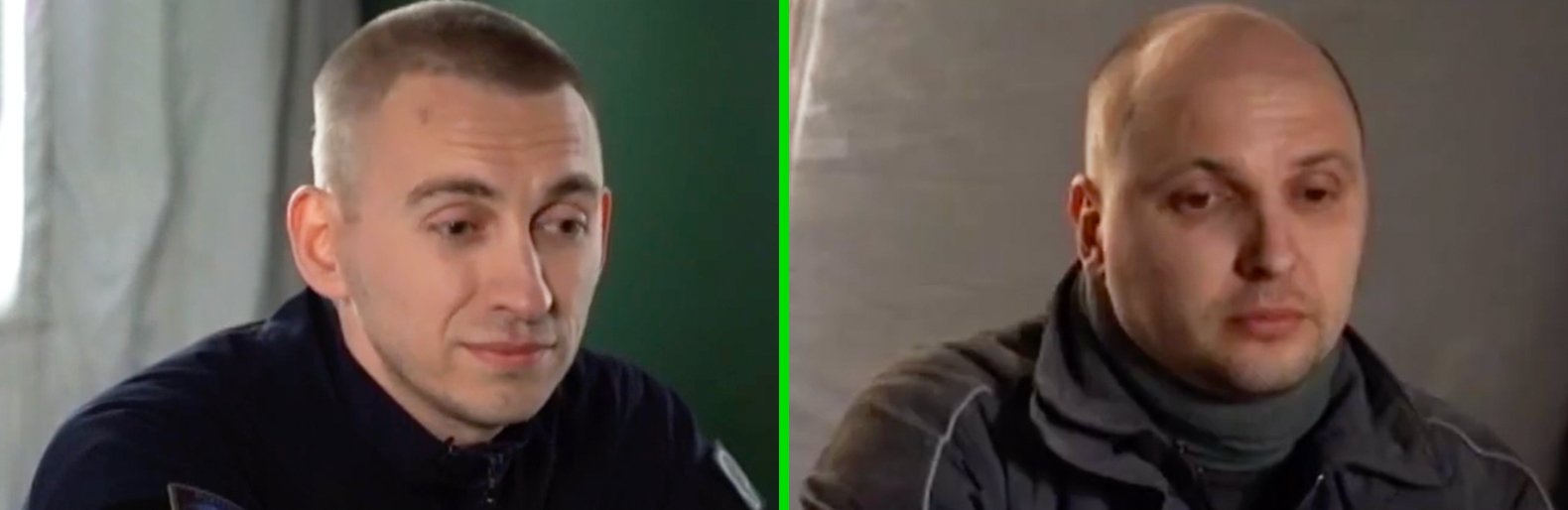  �������� ������������ ���� ������ ����������� ������ ���� 