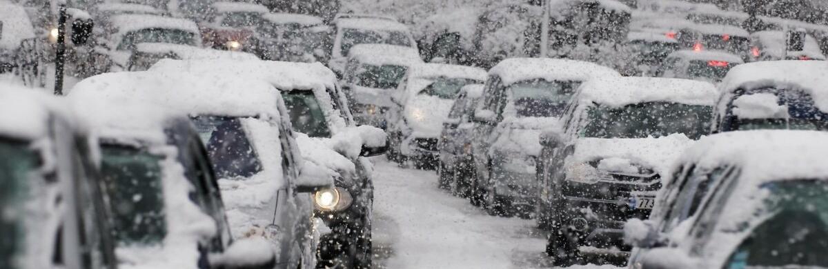  ���� ������ ��������� ��� ��� 