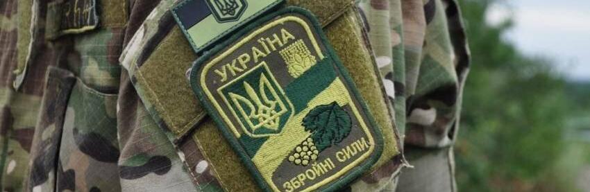  ��� ������������� ��������� ���������� ����������� �� ������ 