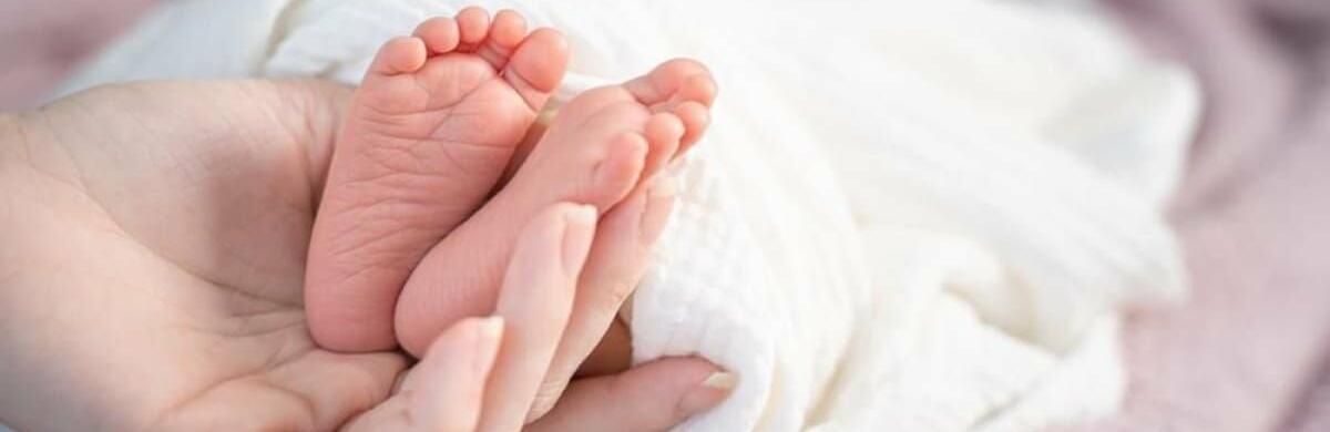  ������������ ������ ��������� ����� ����� ��� ������� �� 